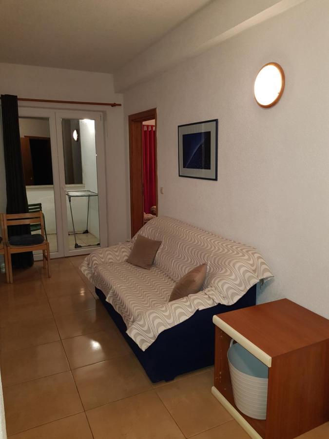 Apartmani Laguna Gradac  Eksteriør bilde